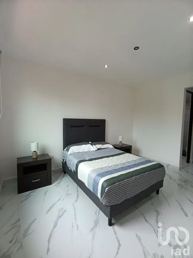 Departamento en Renta en Alfredo V. Bonfil, Benito Juárez, Quintana Roo | NEX-234986 | iad México | Foto 5 de 14