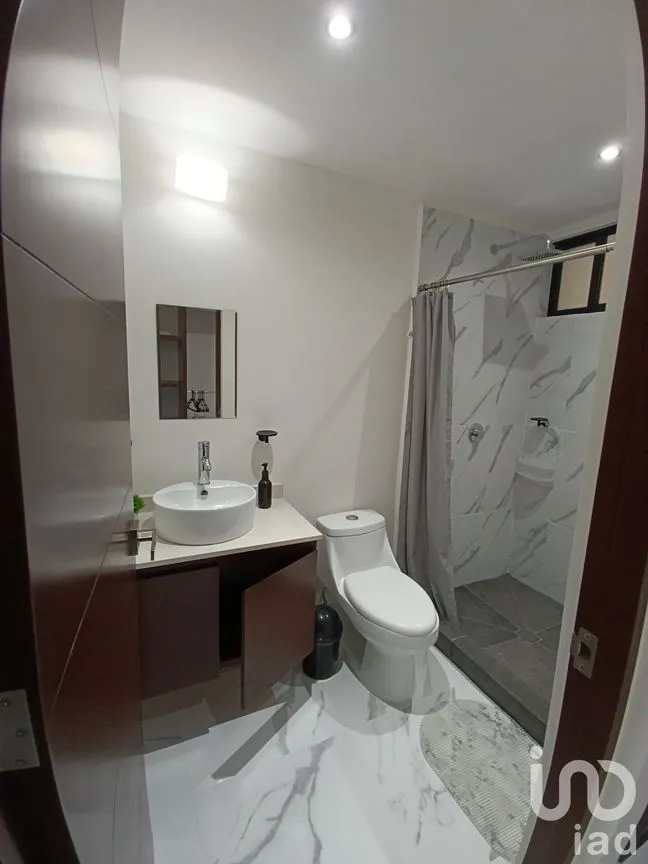 Departamento en Renta en Alfredo V. Bonfil, Benito Juárez, Quintana Roo | NEX-234986 | iad México | Foto 7 de 14