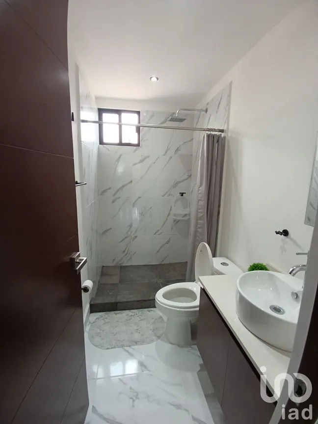 Departamento en Renta en Alfredo V. Bonfil, Benito Juárez, Quintana Roo | NEX-234986 | iad México | Foto 9 de 14