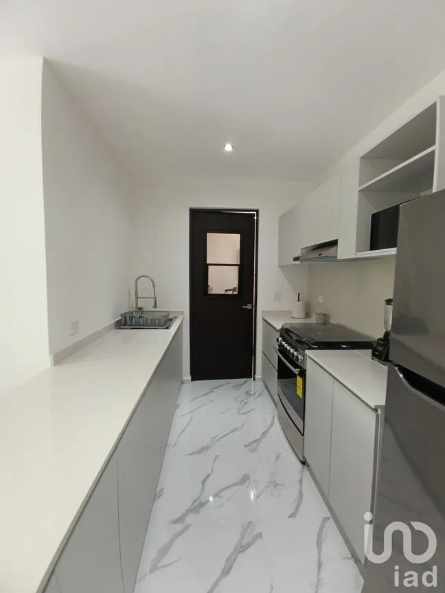 Departamento en Renta en Alfredo V. Bonfil, Benito Juárez, Quintana Roo | NEX-234986 | iad México | Foto 10 de 14