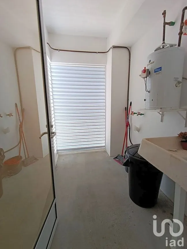 Departamento en Renta en Supermanzana 319, Benito Juárez, Quintana Roo | NEX-235566 | iad México | Foto 12 de 12