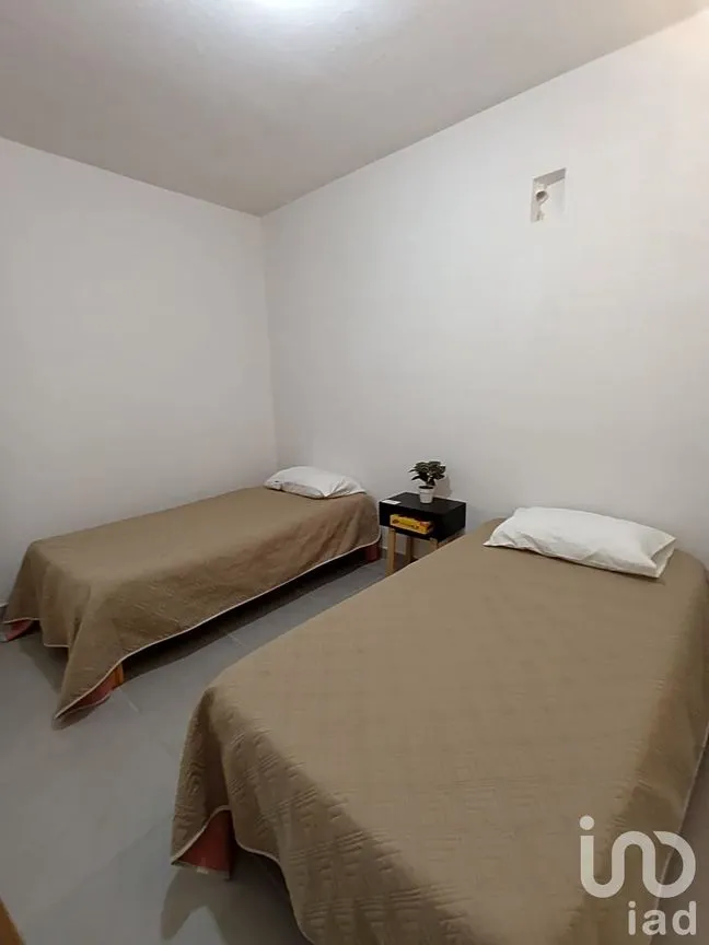 Departamento en Renta en Supermanzana 319, Benito Juárez, Quintana Roo | NEX-235566 | iad México | Foto 6 de 12