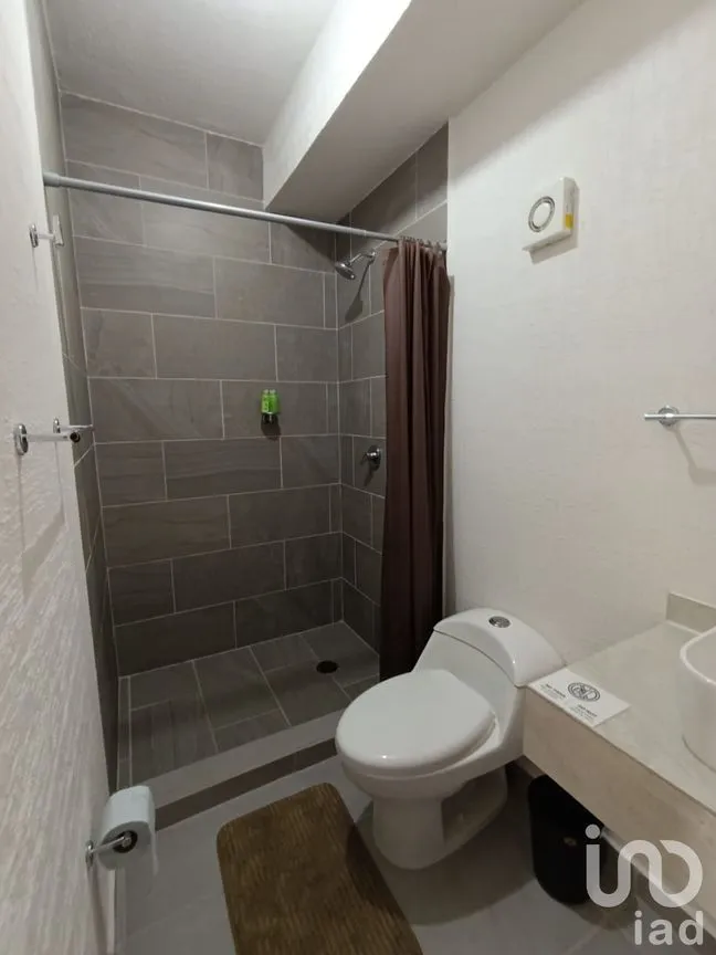 Departamento en Renta en Supermanzana 319, Benito Juárez, Quintana Roo | NEX-235566 | iad México | Foto 7 de 12