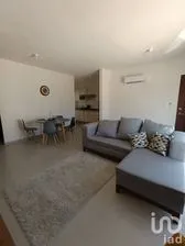 NEX-235566 - Departamento en Renta, con 3 recamaras, con 2 baños, con 80 m2 de construcción.