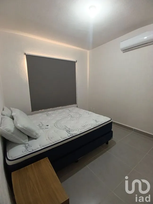 Departamento en Renta en Izamal Residencial, Benito Juárez, Quintana Roo | NEX-237024 | iad México | Foto 2 de 9
