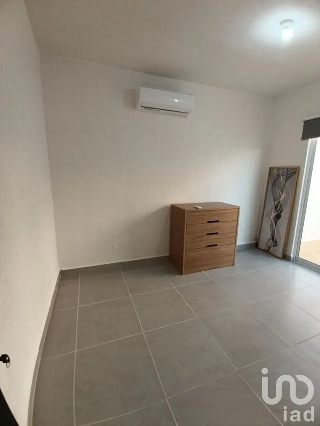 Departamento en Renta en Izamal Residencial, Benito Juárez, Quintana Roo | NEX-237024 | iad México | Foto 5 de 9