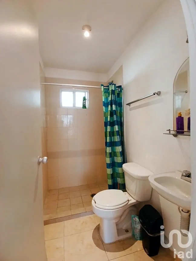 Departamento en Renta en Real Ibiza, Solidaridad, Quintana Roo | NEX-238733 | iad México | Foto 9 de 10