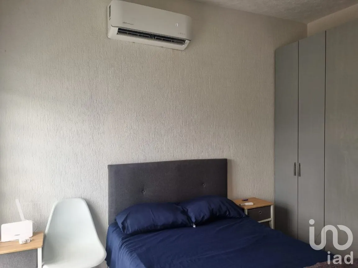 Casa en Venta en Vista Real, Benito Juárez, Quintana Roo | NEX-247061 | iad México | Foto 11 de 12