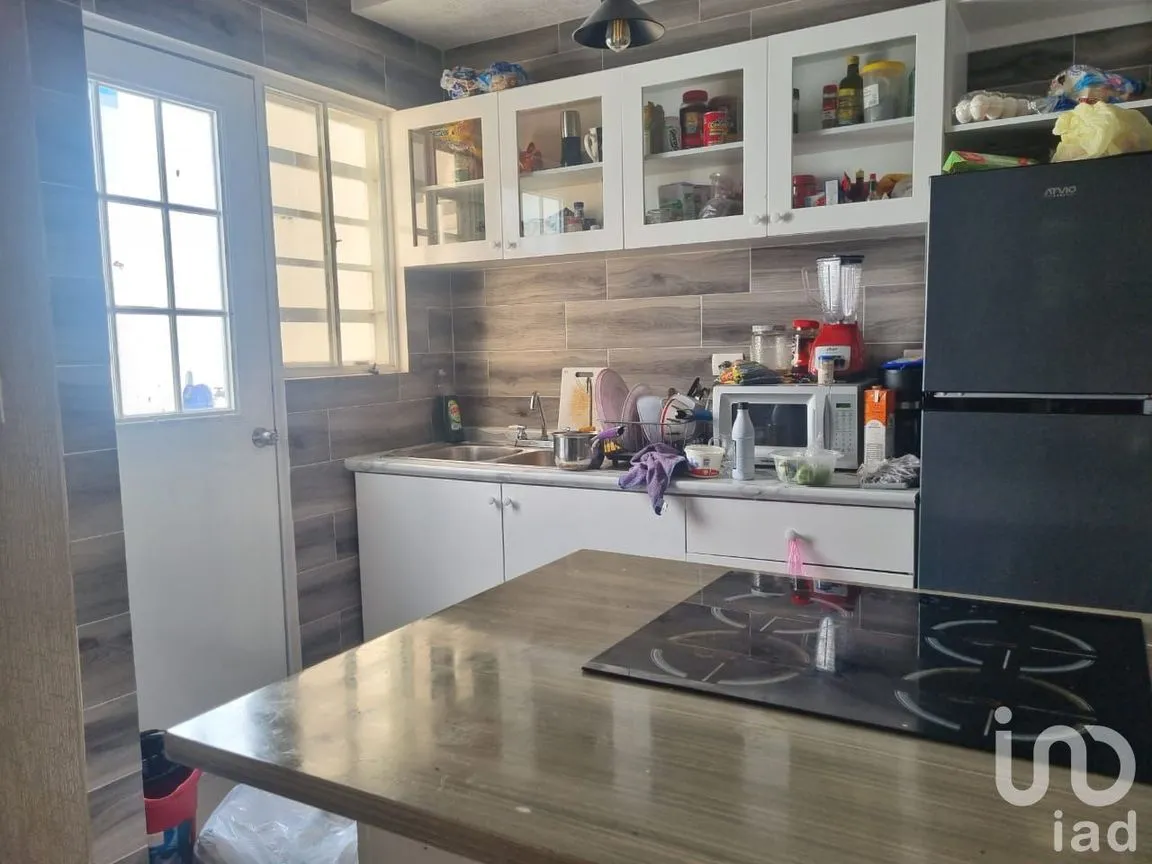 Casa en Venta en Vista Real, Benito Juárez, Quintana Roo | NEX-247061 | iad México | Foto 5 de 12