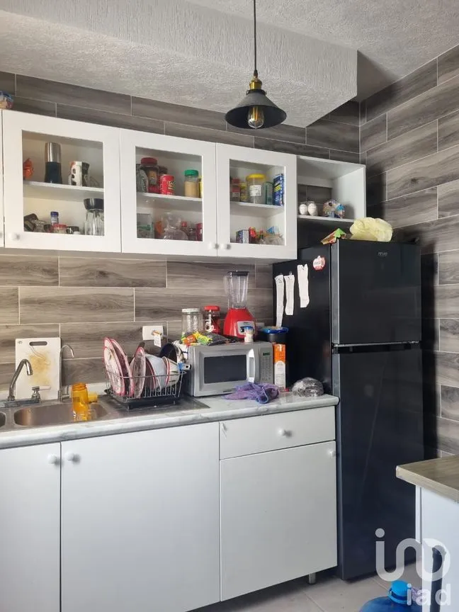 Casa en Venta en Vista Real, Benito Juárez, Quintana Roo | NEX-247061 | iad México | Foto 6 de 12