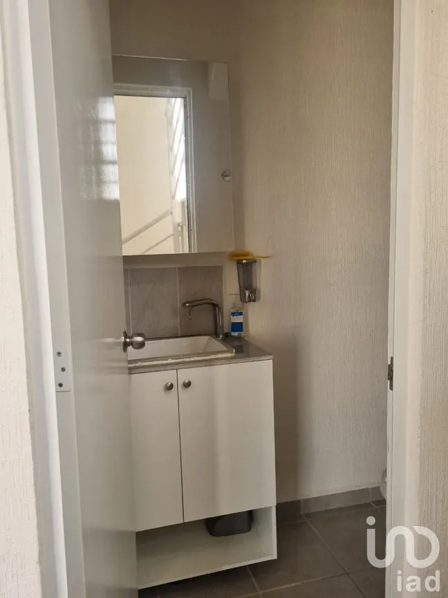 Casa en Venta en Vista Real, Benito Juárez, Quintana Roo | NEX-247061 | iad México | Foto 7 de 12