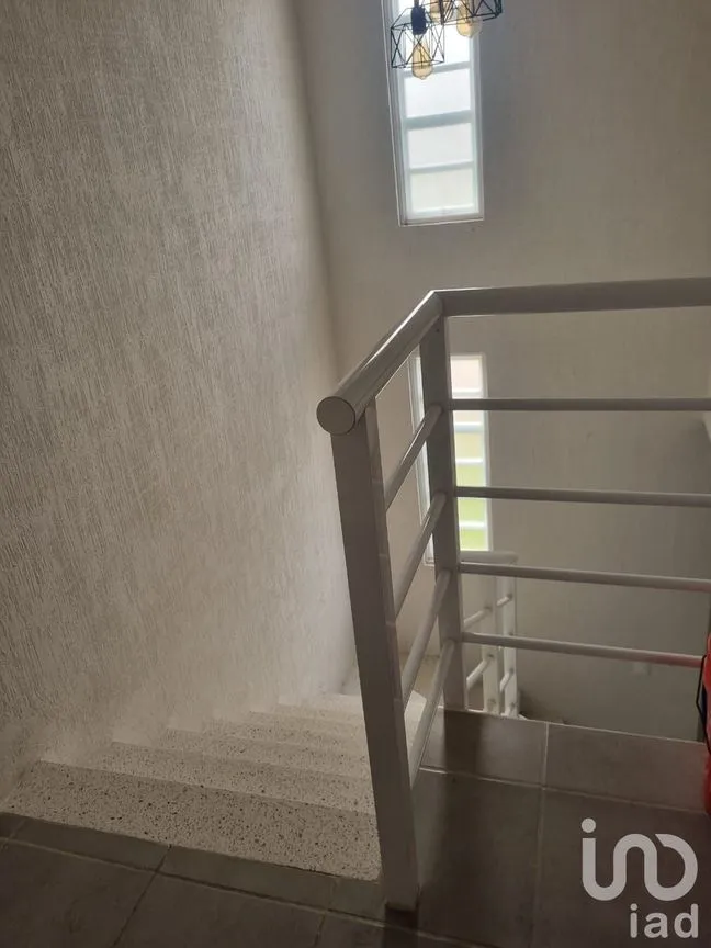 Casa en Venta en Vista Real, Benito Juárez, Quintana Roo | NEX-247061 | iad México | Foto 8 de 12