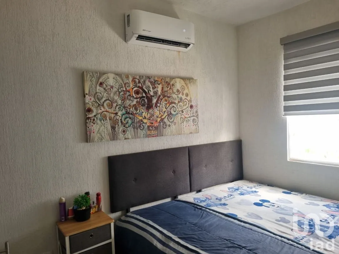 Casa en Venta en Vista Real, Benito Juárez, Quintana Roo | NEX-247061 | iad México | Foto 9 de 12