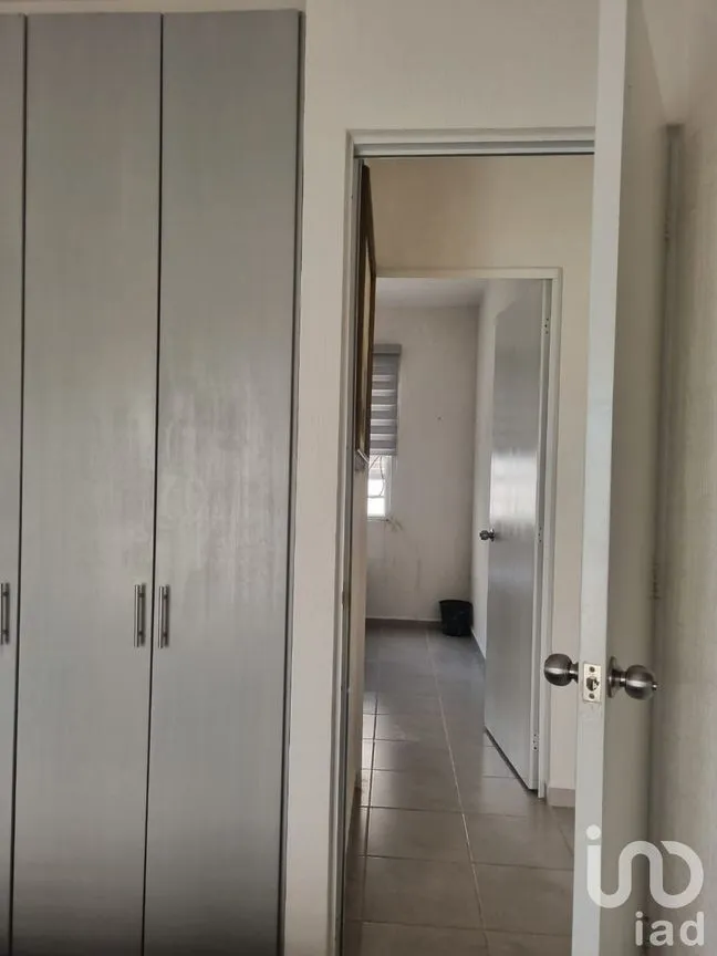 Casa en Venta en Vista Real, Benito Juárez, Quintana Roo | NEX-247061 | iad México | Foto 10 de 12