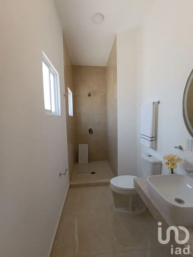 Casa en Venta en Catania Residencial, Benito Juárez, Quintana Roo | NEX-247608 | iad México | Foto 11 de 16