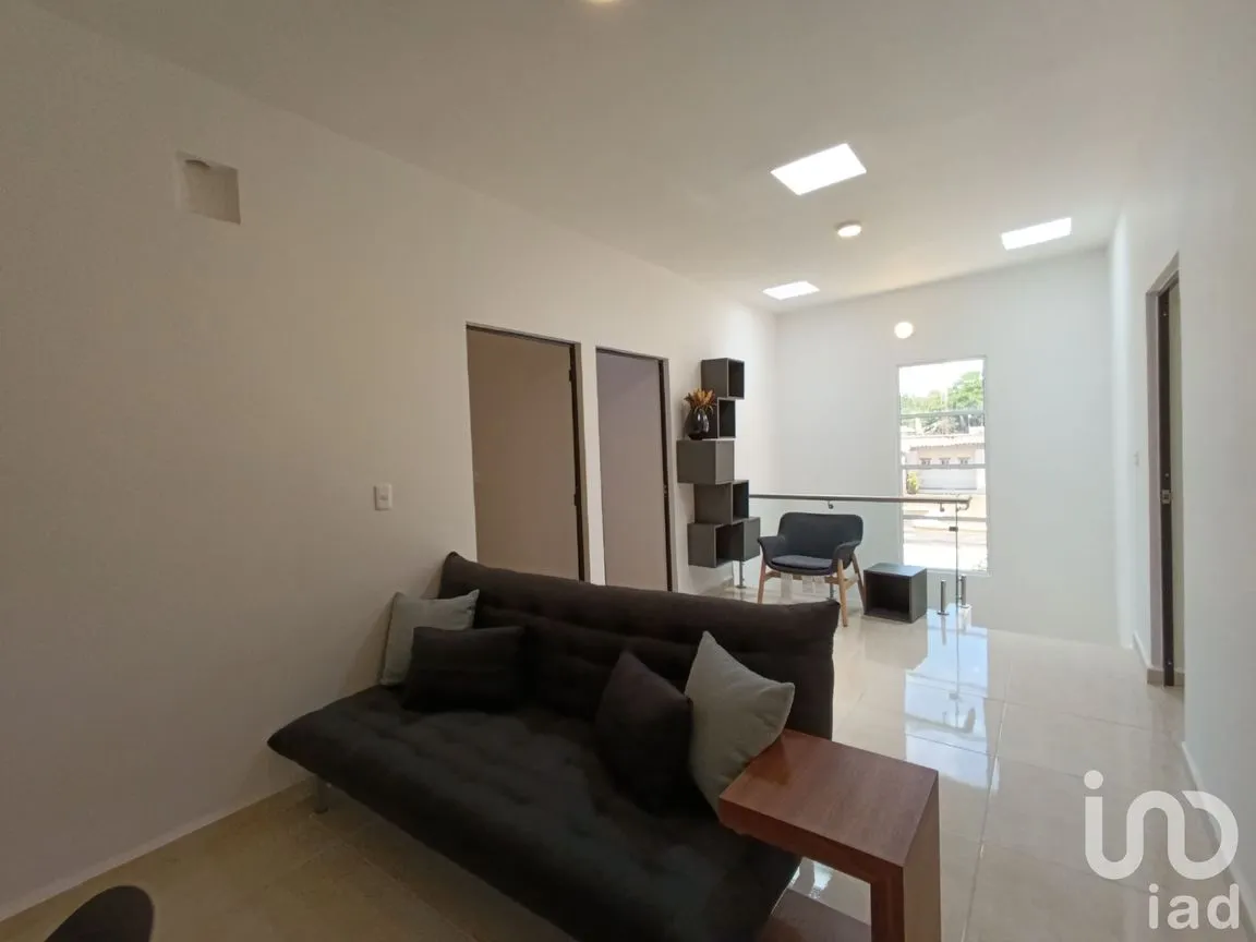 Casa en Venta en Catania Residencial, Benito Juárez, Quintana Roo | NEX-247608 | iad México | Foto 16 de 16
