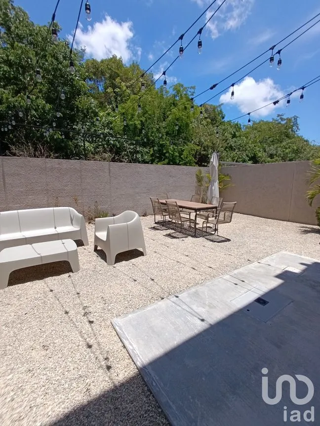 Casa en Venta en Catania Residencial, Benito Juárez, Quintana Roo | NEX-247608 | iad México | Foto 6 de 16