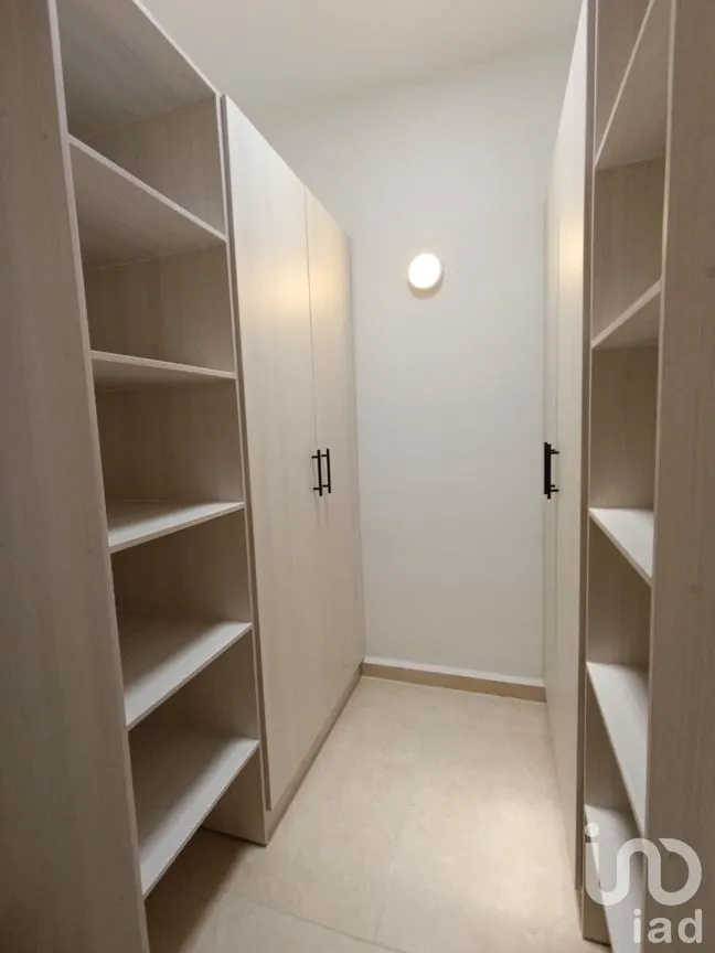 Casa en Venta en Catania Residencial, Benito Juárez, Quintana Roo | NEX-247608 | iad México | Foto 10 de 16