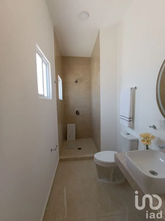 Casa en Venta en Catania Residencial, Benito Juárez, Quintana Roo | NEX-247608 | iad México | Foto 11 de 16