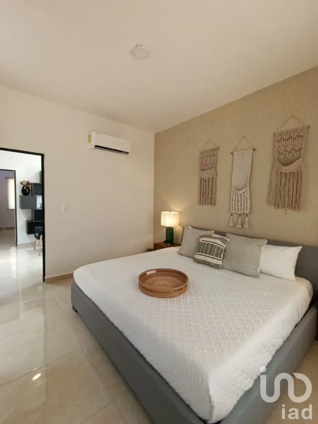 Casa en Venta en Catania Residencial, Benito Juárez, Quintana Roo | NEX-247608 | iad México | Foto 12 de 16