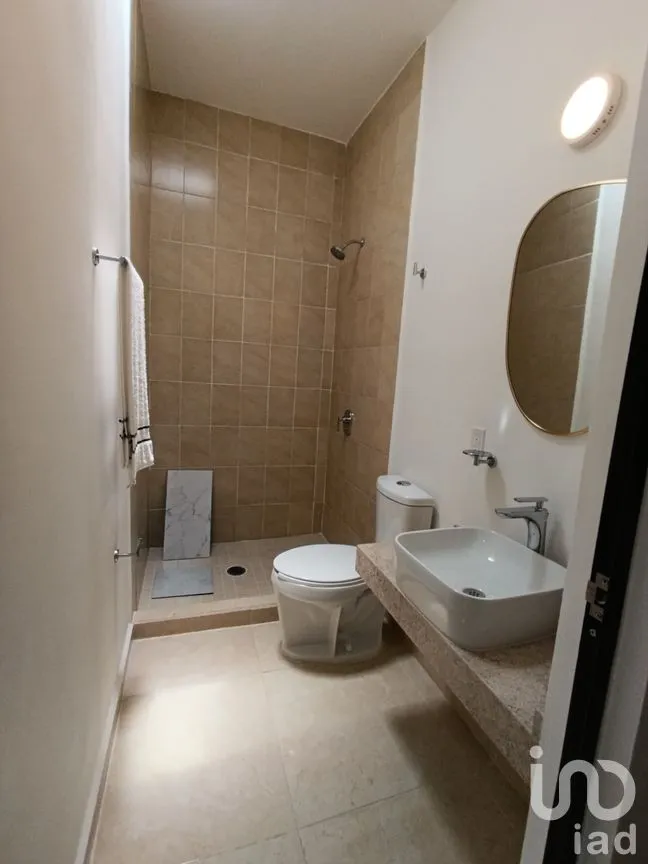 Casa en Venta en Catania Residencial, Benito Juárez, Quintana Roo | NEX-247608 | iad México | Foto 14 de 16
