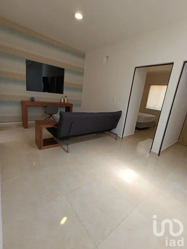 Casa en Venta en Catania Residencial, Benito Juárez, Quintana Roo | NEX-247608 | iad México | Foto 15 de 16