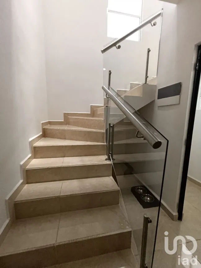 Casa en Venta en Catania Residencial, Benito Juárez, Quintana Roo | NEX-247608 | iad México | Foto 4 de 16