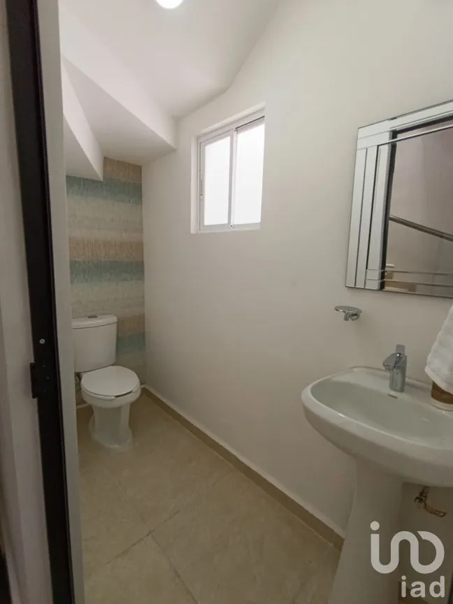 Casa en Venta en Catania Residencial, Benito Juárez, Quintana Roo | NEX-247608 | iad México | Foto 5 de 16