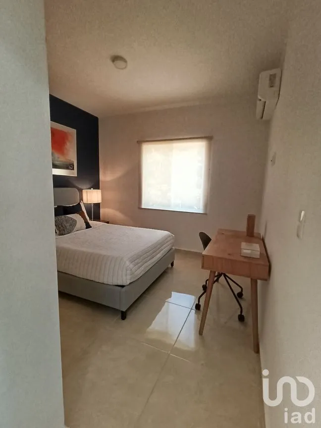 Casa en Venta en Catania Residencial, Benito Juárez, Quintana Roo | NEX-247608 | iad México | Foto 7 de 16