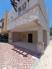 NEX-247608 - Casa en Venta, con 3 recamaras, con 2 baños, con 149 m2 de construcción.