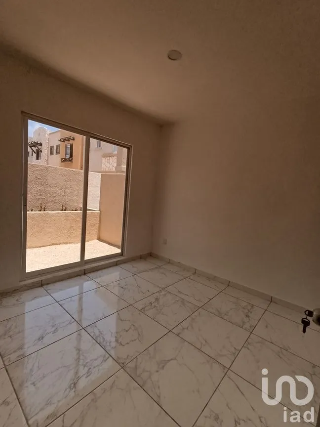 Departamento en Venta en Cancún Centro, Benito Juárez, Quintana Roo | NEX-255278 | iad México | Foto 3 de 9
