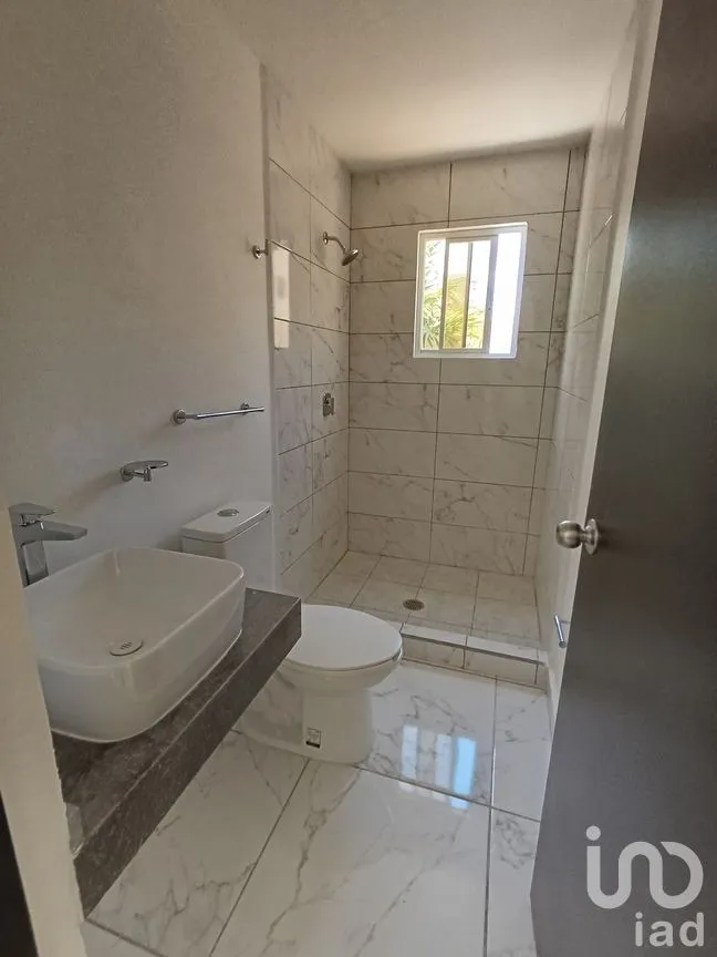 Departamento en Venta en Cancún Centro, Benito Juárez, Quintana Roo | NEX-255278 | iad México | Foto 5 de 9