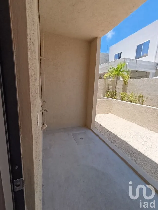 Departamento en Venta en Cancún Centro, Benito Juárez, Quintana Roo | NEX-255278 | iad México | Foto 6 de 9