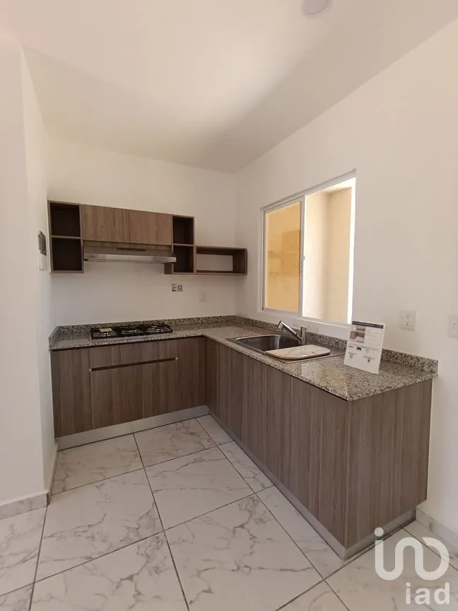 Departamento en Venta en Cancún Centro, Benito Juárez, Quintana Roo | NEX-255278 | iad México | Foto 7 de 9