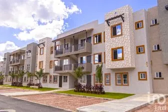 NEX-255278 - Departamento en Venta, con 3 recamaras, con 2 baños, con 80 m2 de construcción.