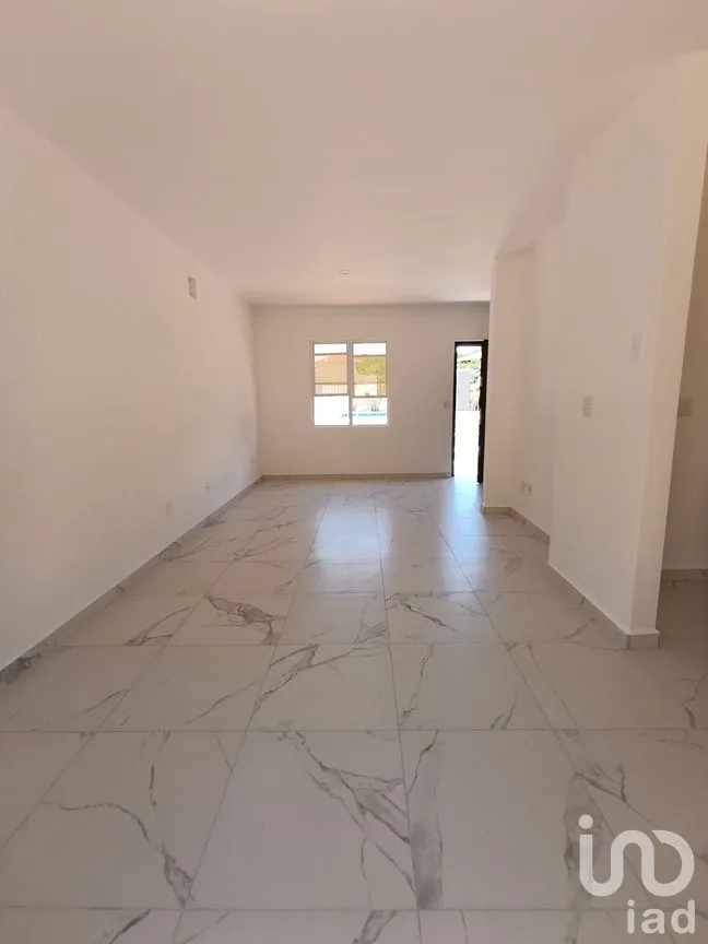 Casa en Venta en Cancún Centro, Benito Juárez, Quintana Roo | NEX-255279 | iad México | Foto 2 de 13