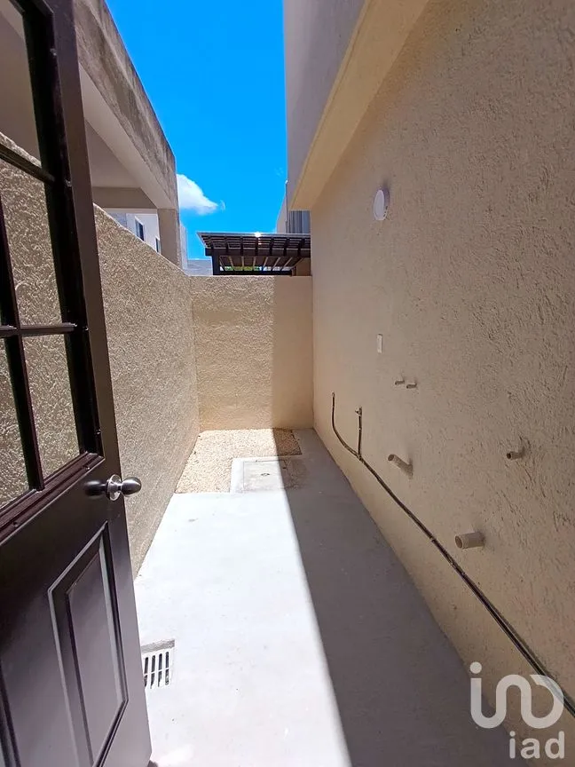 Casa en Venta en Cancún Centro, Benito Juárez, Quintana Roo | NEX-255279 | iad México | Foto 11 de 13