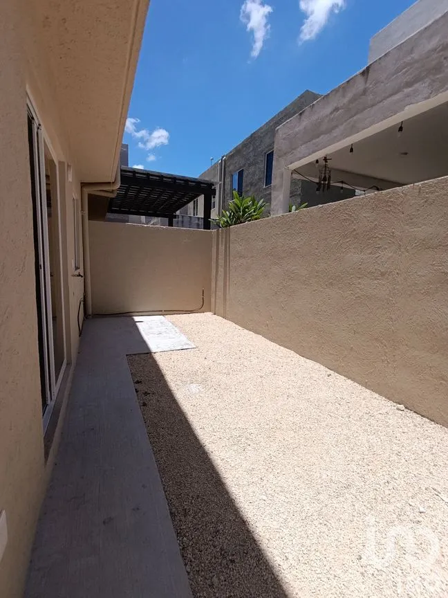 Casa en Venta en Cancún Centro, Benito Juárez, Quintana Roo | NEX-255279 | iad México | Foto 12 de 13