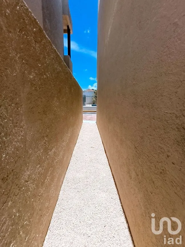 Casa en Venta en Cancún Centro, Benito Juárez, Quintana Roo | NEX-255279 | iad México | Foto 13 de 13