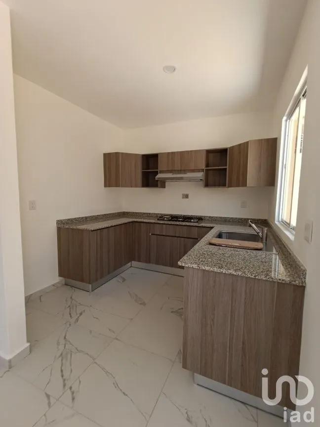 Casa en Venta en Cancún Centro, Benito Juárez, Quintana Roo | NEX-255279 | iad México | Foto 3 de 13