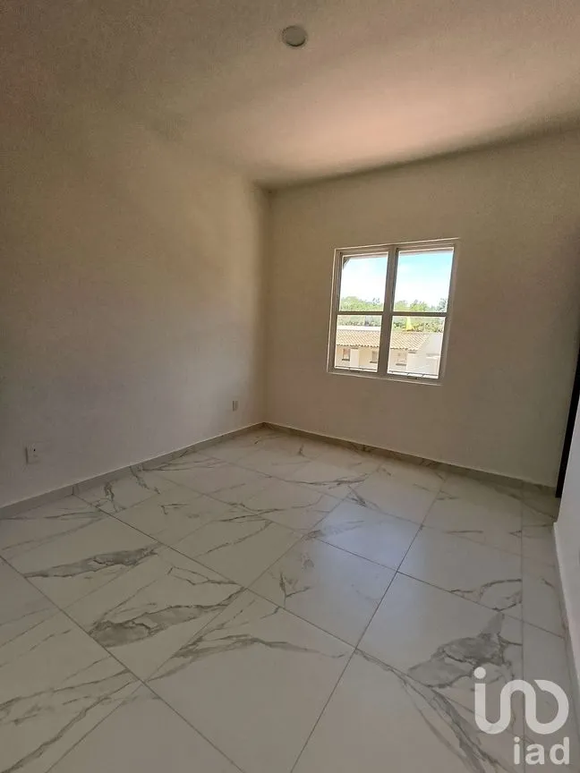 Casa en Venta en Cancún Centro, Benito Juárez, Quintana Roo | NEX-255279 | iad México | Foto 4 de 13