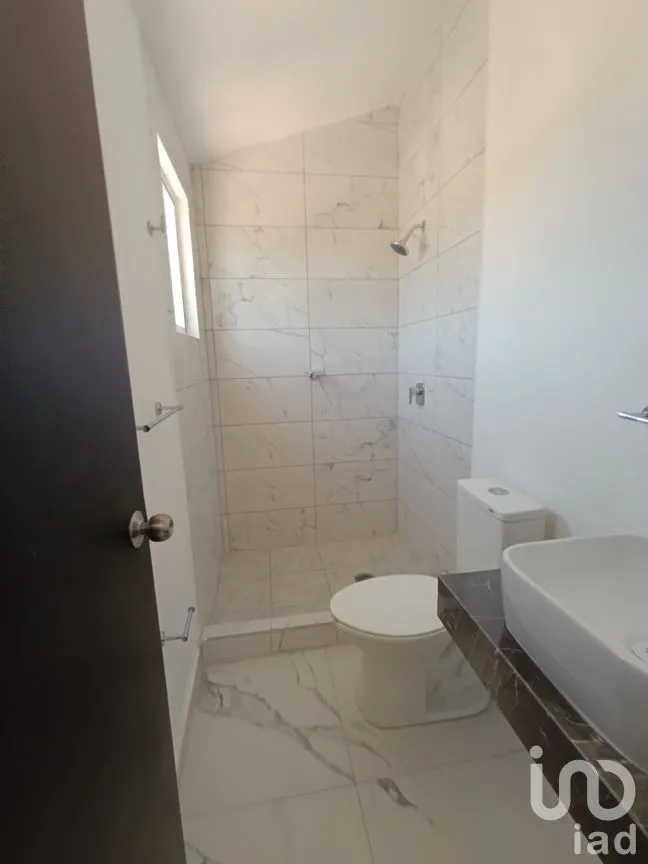 Casa en Venta en Cancún Centro, Benito Juárez, Quintana Roo | NEX-255279 | iad México | Foto 5 de 13