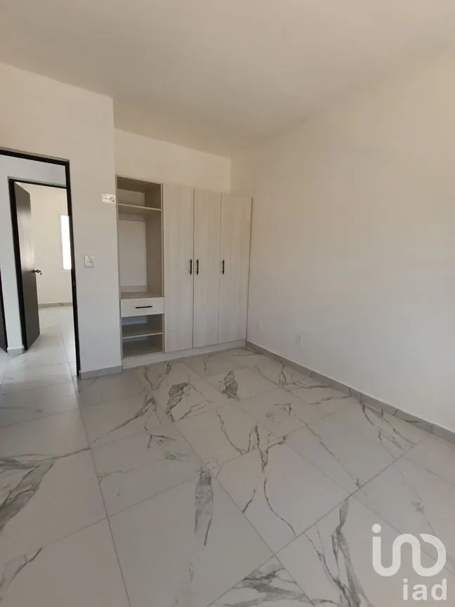Casa en Venta en Cancún Centro, Benito Juárez, Quintana Roo | NEX-255279 | iad México | Foto 6 de 13