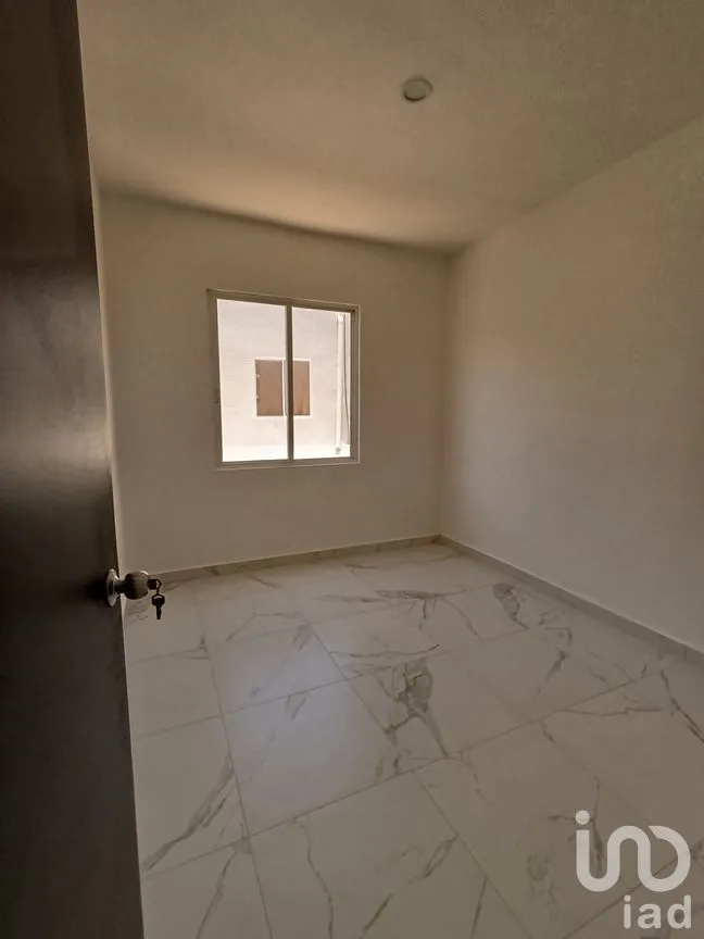 Casa en Venta en Cancún Centro, Benito Juárez, Quintana Roo | NEX-255279 | iad México | Foto 7 de 13