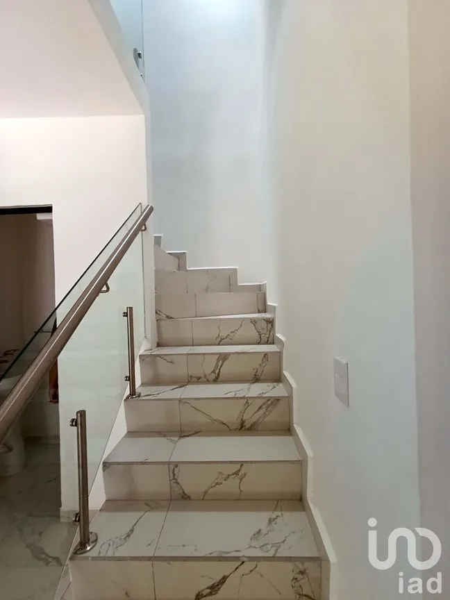 Casa en Venta en Cancún Centro, Benito Juárez, Quintana Roo | NEX-255279 | iad México | Foto 8 de 13