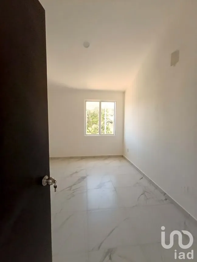 Casa en Venta en Cancún Centro, Benito Juárez, Quintana Roo | NEX-255279 | iad México | Foto 9 de 13