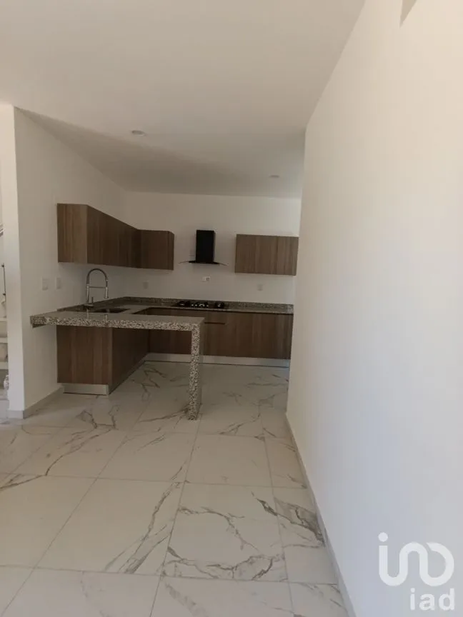 Casa en Venta en Cancún Centro, Benito Juárez, Quintana Roo | NEX-255595 | iad México | Foto 2 de 48