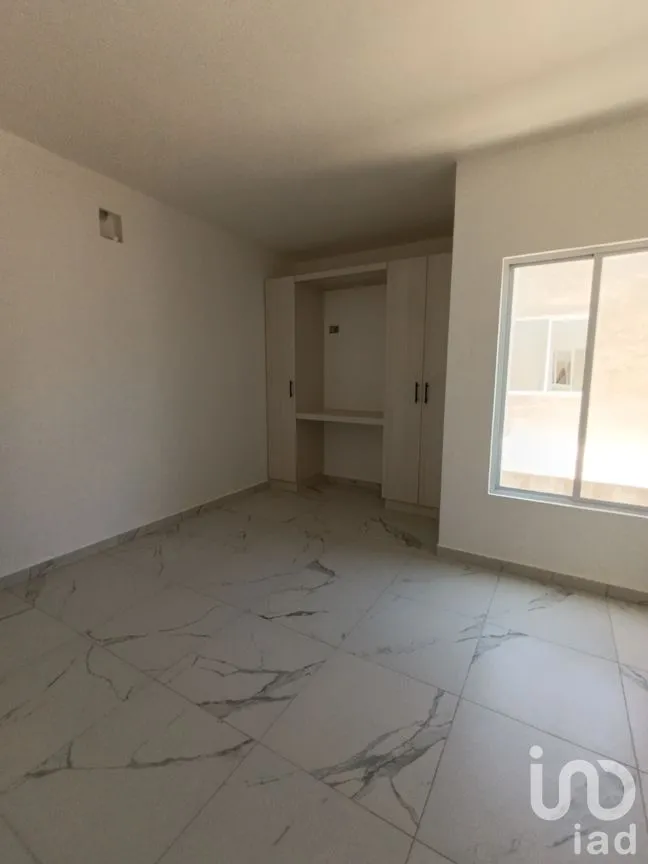 Casa en Venta en Cancún Centro, Benito Juárez, Quintana Roo | NEX-255595 | iad México | Foto 11 de 48