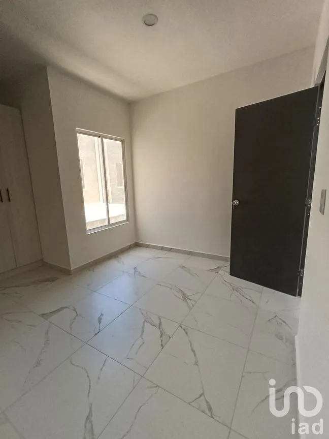Casa en Venta en Cancún Centro, Benito Juárez, Quintana Roo | NEX-255595 | iad México | Foto 12 de 48