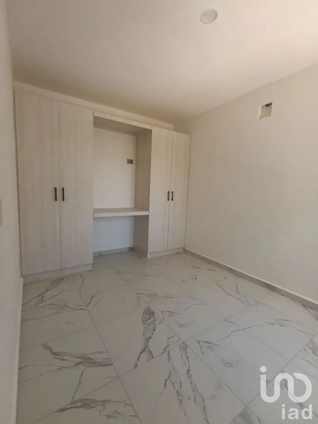 Casa en Venta en Cancún Centro, Benito Juárez, Quintana Roo | NEX-255595 | iad México | Foto 13 de 48